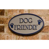 Dog Friendly Restaurants, Cafes, Bars and Pubs in Barnstaple and North Devon.