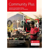 Santander Community Plus Grants Available For NorthDevon Charities Or Community Projects