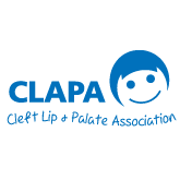 Your Vote for CLAPA will Bring Smiles!