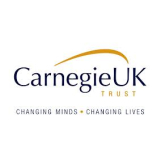 Carnegie UK Trust Campaign's To Find UK's Lost Playing Fields