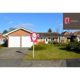Just in from Jackie Quinn Estate Agents - Fairholme Crescent, Ashtead @jackiequinn18