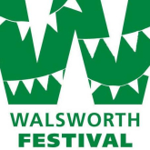 Walsworth Festival, Sunday 17 May 2015, 11am-4pm