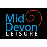 Half term activities at Mid Devon Leisure