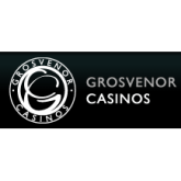 Career Opportunities at Grosvenor Casino Walsall
