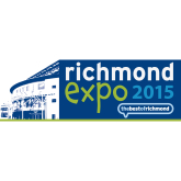 The Richmond Expo - SW London's largest local business show
