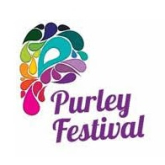 Purley Festival - just who's going to be there this year?!