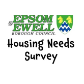 Have your Say! Housing Needs Allocation Survey @epsomewellbc