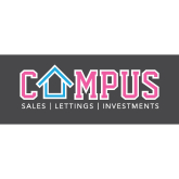 Campus Cribs, Bolton's only student orientated letting agency!