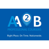 AA2B Couriers are calling all students! 