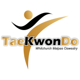 Oswestry Tae Kwon Do School