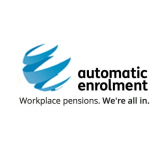 Auto-enrolment welcomed by employers, survey suggests