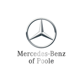 New Car Offers from Sandown Mercedes-Benz