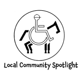 Local Community Spotlight - Epsom Riding For The Disabled Association @EpsomRDA