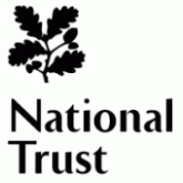 The National Trust's plan to nurse environment back to health