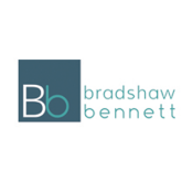 We welcome Bradshaw Bennett of Lancashire, the Best of Bolton.