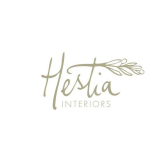 thebestof Bolton Welcomes Hestia Interiors