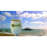 July Networking Event Dates in Brighton & Hove 