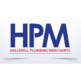 Welcome to HPM, Bolton's premier plumbing merchants specialists