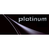 Sandown Mercedes-Benz of Poole Platinum Programme