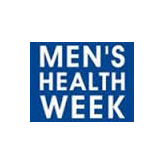 North Devon Men.......Take A Long Look At Your Lifestyle, It's Men's Health Week - 13-19 June 2016