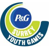 Good luck! Team Epsom & Ewell for P&G Surrey Youth Games 2015 @activesurrey @teamepsomewell