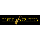 Fleet Jazz Club celebrates its 5th Anniversary