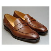 Are you looking for top quality mens shoes in the Kettering or Northamptonshire area?