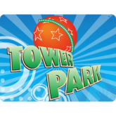 Tower Park Activities