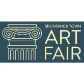 Brunswick Town Art Fair this Sunday 28th June