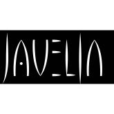 Javelin nominated for prestigious Award