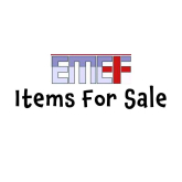 Items for sale to raise funds for  #EMEF #Epsom @Epsom_sthelier