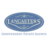 Welcome to Lancasters Independent Estate Agents 