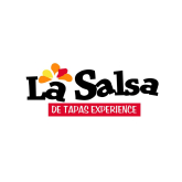 La Salsa, a taste of Spain in Bolton