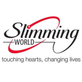 Slimming World Classes coming soon to Fidgets Soft Play Centre!
