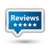 How to get a positive outcome from a negative review.