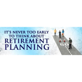 Make the most out of your retirement!