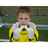 Calling over 15 and under 18 goalkeepers Epsom & Ewell Colts need you @EEFCOfficial #epsomfootball