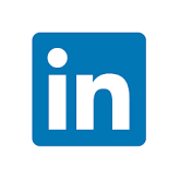 Using LinkedIn to help you get a better job?  