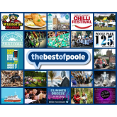 22 things to do in Poole: 31 July - 06 August 2015