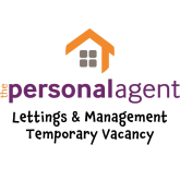 Vacancy for September with Personal Agents Lettings @PersonalAgentUK #tempjobs