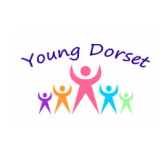 Young Dorset's Food Festival and Sports For All