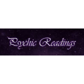 Did you know a psychic reading can help you in your career.