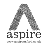 Aspire is part of Oxford Open Doors