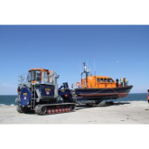 Become A Supplier For The RNLI