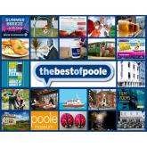 29 things to do in Poole: 07 - 13 August 2015