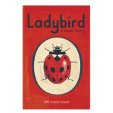 Discover Ladybird in Hitchin