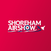 Shoreham Airshow Returns To Celebrate 75th Anniversary of ‘The Battle of Britain’