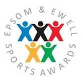 Nominate your local sporting hero for the Epsom & Ewell Sports Awards - closes 31 Aug @teamepsomewell