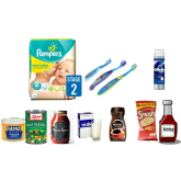 Epsom & Ewell Foodbank Friday Foods – the items the Foodbank are short of this week @EpsomFoodbank