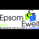 Could your business be the winner? @EpsomBusAwards 2015 – get nominating